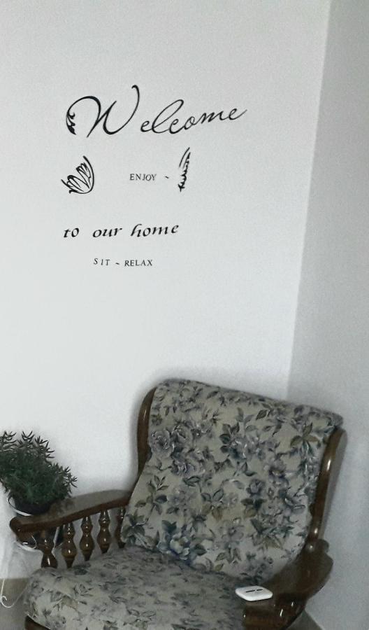 Sa Domu Antiga Villa Solarussa Kültér fotó